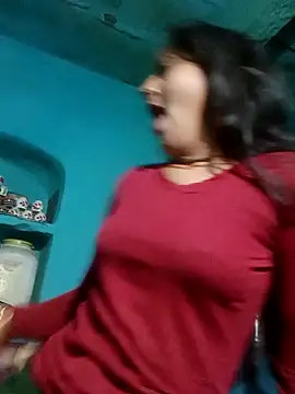 Sexi pushpa online show from December 13, 8:48 pm