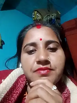Sexi pushpa online show from November 19, 10:32 pm