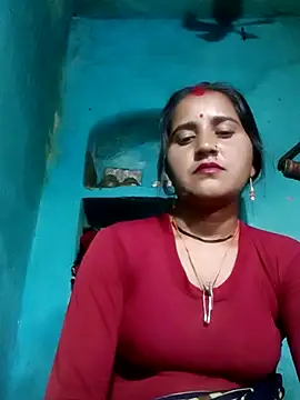 Sexi pushpa online show from October 11, 7:46 am