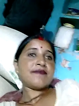 Sexi pushpa online show from July 20, 5:21 am