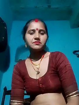 Sexi pushpa online show from November 28, 2:20 pm