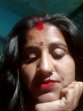 Sexi pushpa online show from February 20, 7:54 am