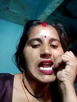 Sexi pushpa online show from October 22, 8:52 am