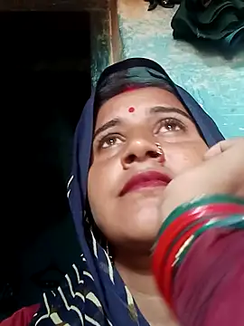 Sexi pushpa online show from October 2, 3:44 am