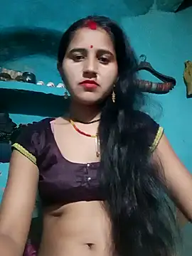 Sexi pushpa online show from September 19, 1:10 pm