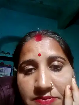 Sexi pushpa online show from February 18, 12:59 pm
