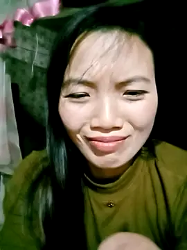 ngan-cute online show from January 15, 4:51 am