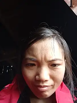 ngan-cute online show from June 21, 8:40 am