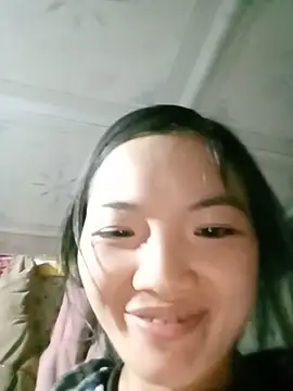 ngan-cute online show from May 25, 4:00 am
