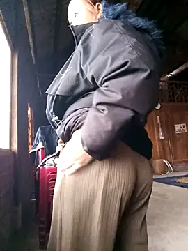 bing-bing88 online show from November 5, 12:16 am