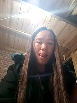 bing-bing88 online show from November 6, 12:27 am