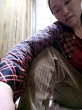 bing-bing88 online show from December 20, 11:25 am