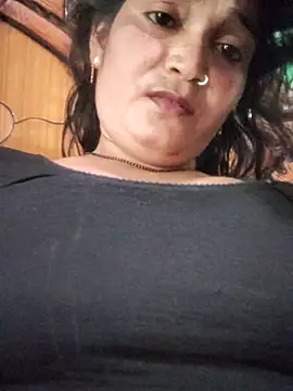 Kavya hot online show from May 28, 9:07 am