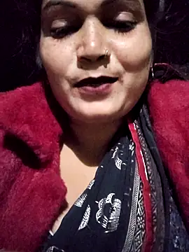 Kavya hot online show from November 28, 5:05 pm