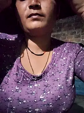 Snapshot of Kavya_hot chatting on October 25, 4:14 pm Kavya hot online show from October 25, 4:14 pm
