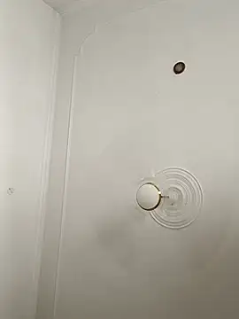 angel ridhi online show from September 30, 9:37 am