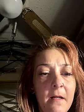 cardicore online show from November 22, 7:16 pm