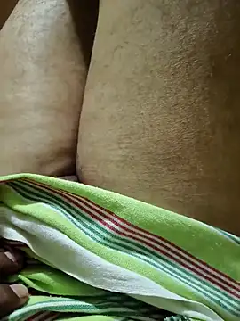 sakshi-44 online show from December 15, 9:47 am