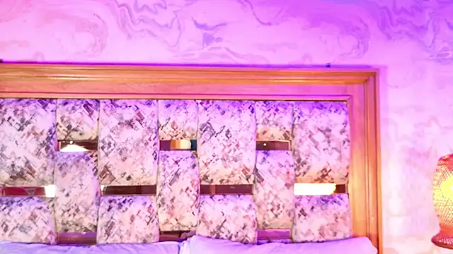 amy greene online show from March 17, 11:58 am