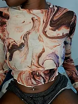  Uphele online show from September 25, 7:55 pm