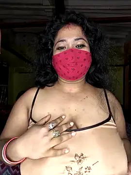 Smile-quien online show from November 30, 2:21 pm