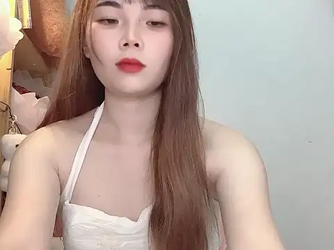 Pony898 online show from November 11, 4:48 pm