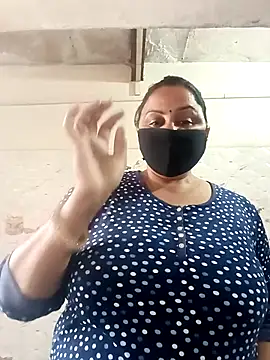 Rakhi sawant143 online show from December 4, 2:25 am