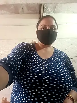 Rakhi sawant143 online show from November 19, 2:44 am