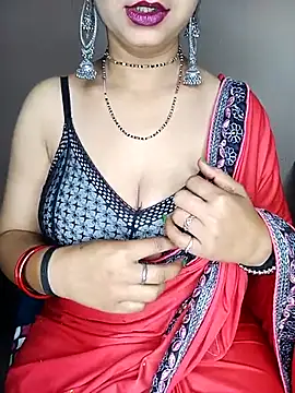 Oh 011 online show from January 8, 9:52 pm