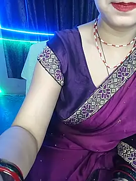 Oh 011 online show from May 28, 3:43 pm