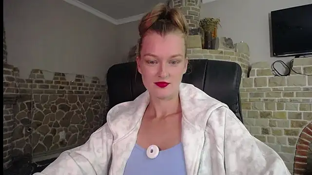 MysticVenus  online show from September 19, 3:33 pm