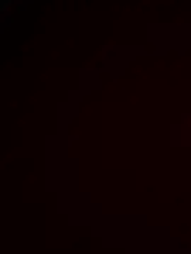 luluzinhax online show from January 12, 5:34 am