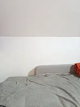 TiaraandBruce online show from October 8, 8:35 pm