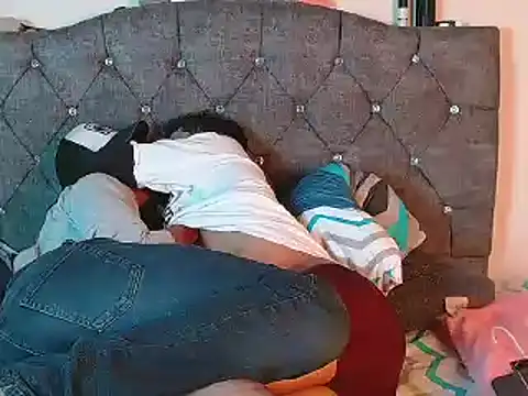 logan willyams  online show from October 8, 11:09 pm