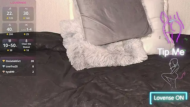 eliza eup online show from September 25, 2:16 pm