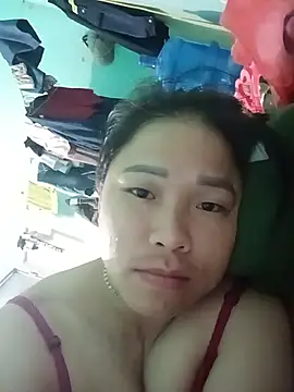 sumy-00 online show from June 21, 4:38 am