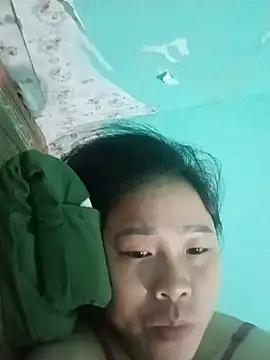 sumy-00 online show from June 25, 3:24 pm