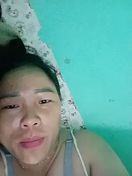 sumy-00 online show from July 20, 2:52 pm