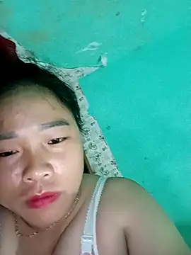 sumy-00 online show from July 12, 3:24 pm