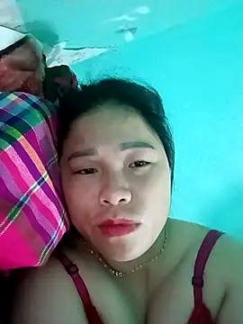 sumy-00 online show from July 11, 3:01 pm