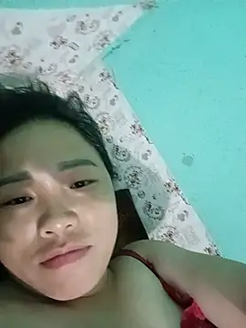 sumy-00 online show from July 2, 2:12 pm
