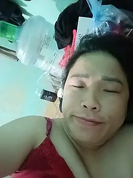 sumy-00 online show from July 22, 3:46 pm