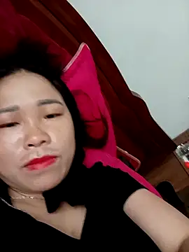 sumy-00 online show from April 17, 8:16 am