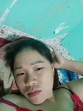 sumy-00 online show from June 24, 1:10 pm