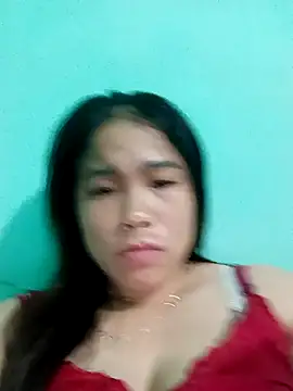 sumy-00 online show from July 8, 2:30 pm