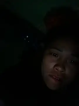 sumy-00 online show from June 18, 4:47 am