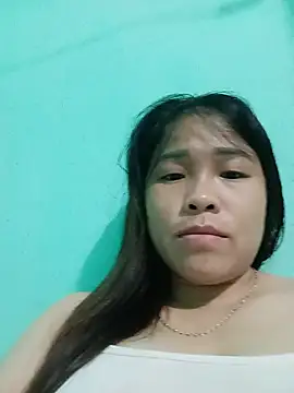 sumy-00 online show from July 4, 1:29 pm