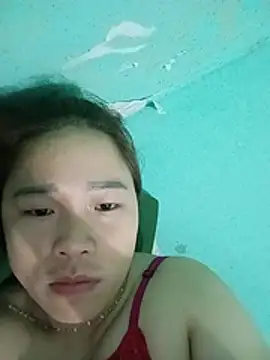 sumy-00 online show from July 29, 4:29 pm