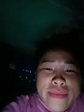 sumy-00 online show from July 1, 4:34 am