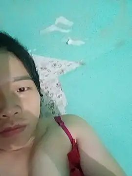 sumy-00 online show from July 9, 2:41 pm